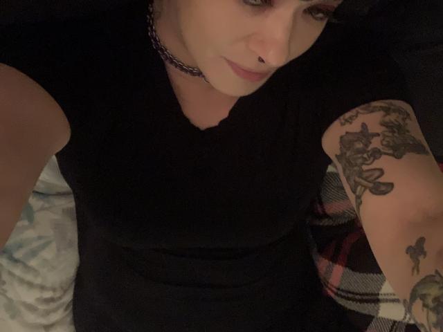 TempestHot - Sexe cam en vivo - 11583612