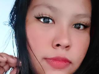 NataliaWond - Live porn &amp; sex cam - 11586168