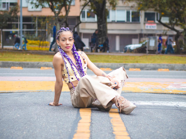 VeronicaSmyth - Live Sex Cam - 11586340