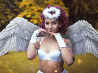 DannaCooper - Live porn &amp; sex cam - 11587184