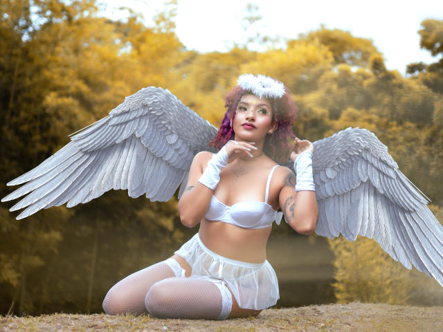 DannaCooper - Live porn &amp; sex cam - 11587216