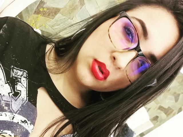 DanaWestmore - Live porn &amp; sex cam - 11587228