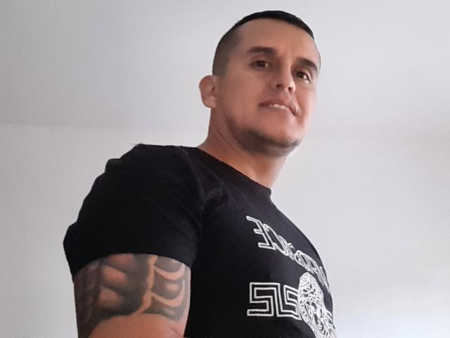 Penegran - Live sexe cam - 11588436