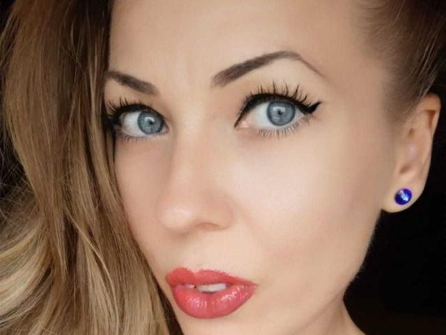 DreamSophye - Live sexe cam - 11589304