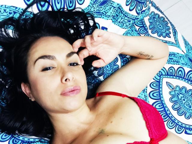 KarlaPaige - Sexe cam en vivo - 11590648