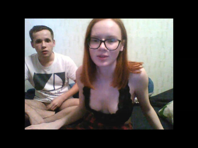 PeterAndHolly - Live porn &amp; sex cam - 11591044