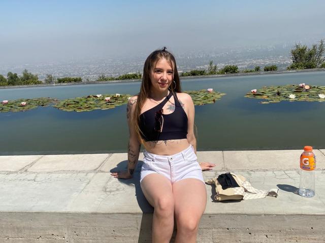 RouseMiller - Sexe cam en vivo - 11591476