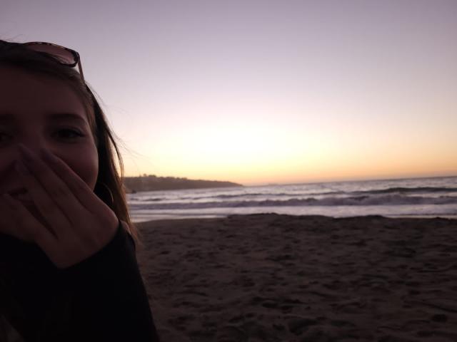 RouseMiller - Live porn &amp; sex cam - 11591504