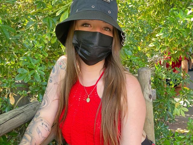 RouseMiller - Live sex cam - 11591516