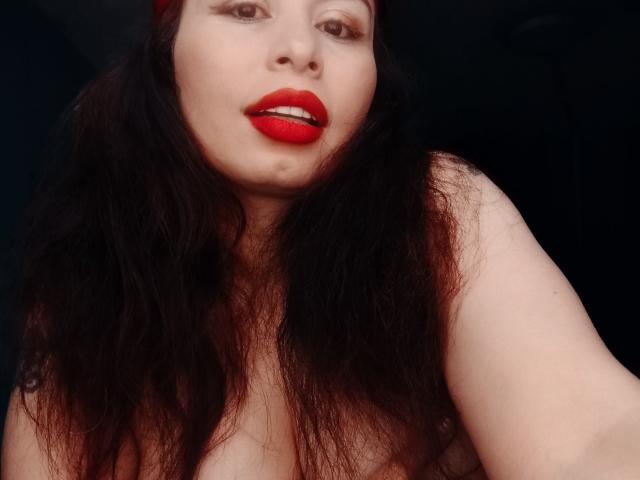 IvvannaParis - Live porn &amp; sex cam - 11591904