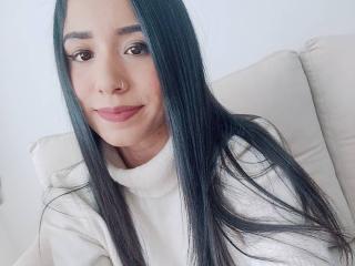 AshleyLover - Live Sex Cam - 11593028