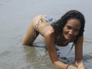 MeganGil - сексуальная веб-камера в реальном времени - 11593612