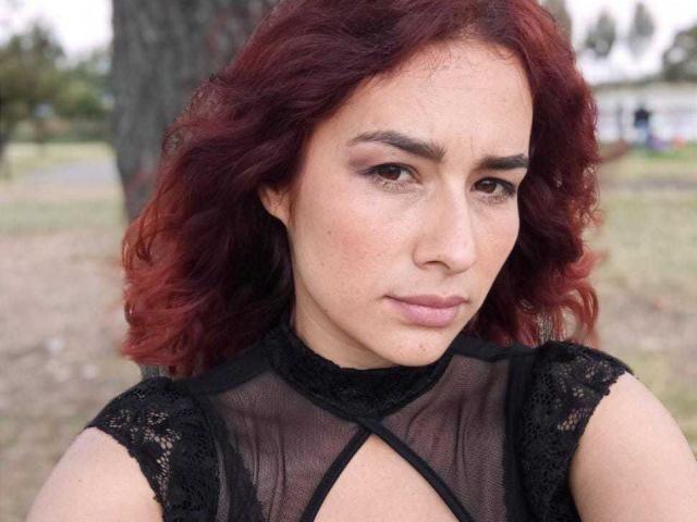 SofyLox - Live sexe cam - 11594416