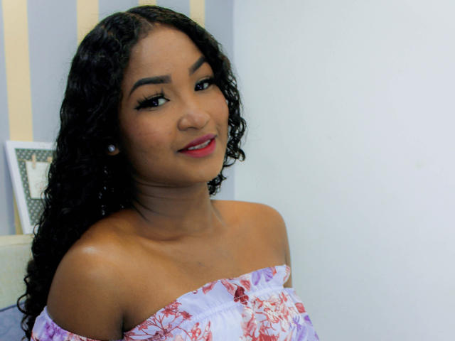 LuciaMendoza - Live porn &amp; sex cam - 11594640