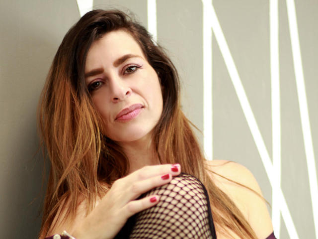 VictoriaC - Live porn &amp; sex cam - 11595712