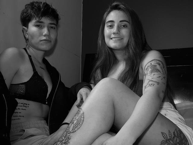 Kadeth - Live sexe cam - 11597008