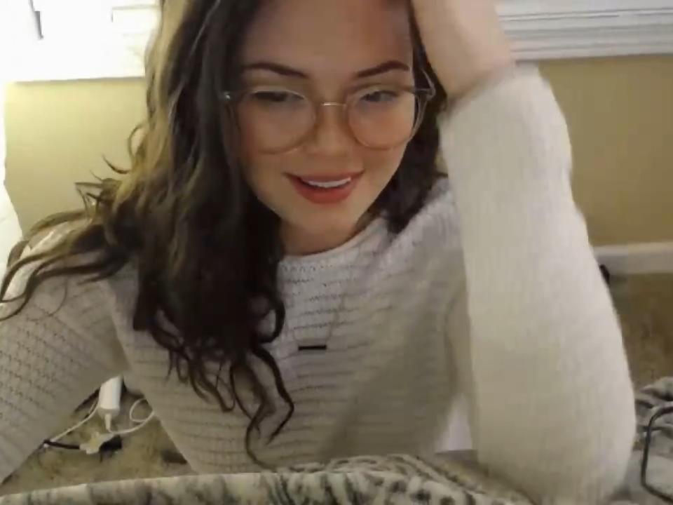 SofaBest - Live porn &amp; sex cam - 11597220