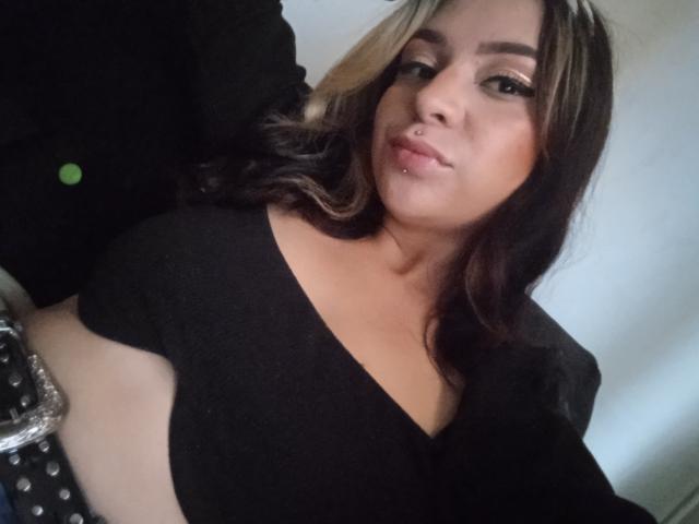 ZoeThompson - Camera khiêu dâm &amp; quyến rũ trực tiếp - 11597692