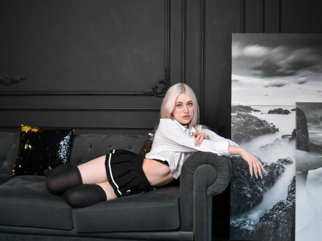 Vergillhell - Live porn &amp; sex cam - 11598508