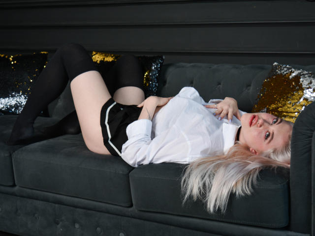 Vergillhell - Live porno og sexkamera - 11598520