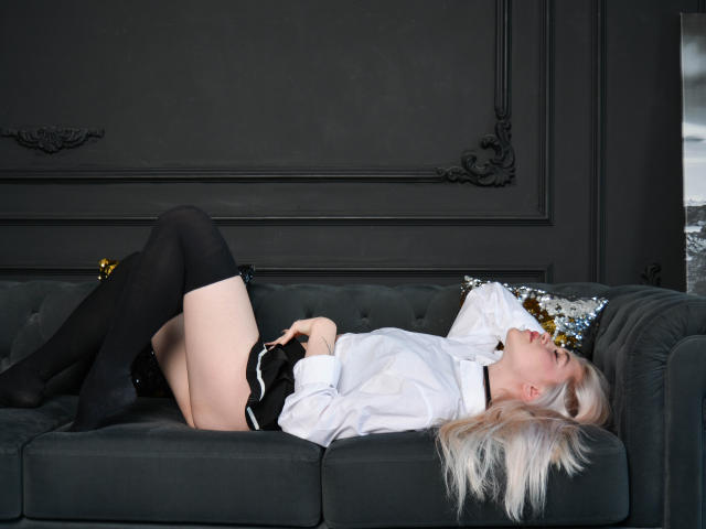 Vergillhell - Live porn &amp; sex cam - 11598532