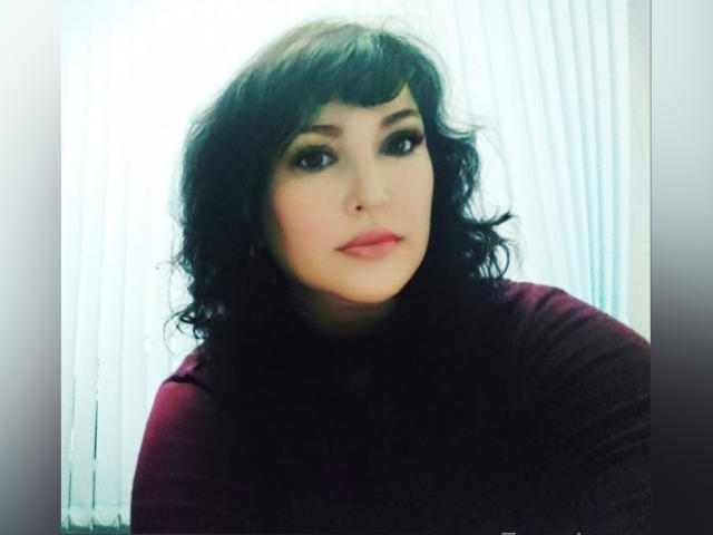 SacrataJoes - Live sexe cam - 11598976