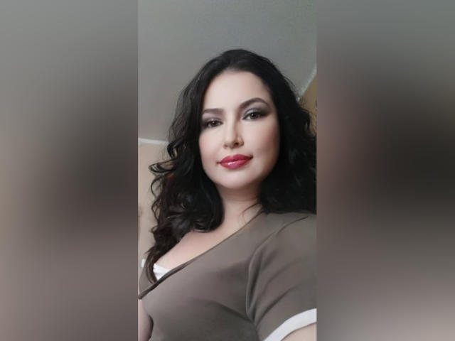 SacrataJoes - Live sexe cam - 11598980