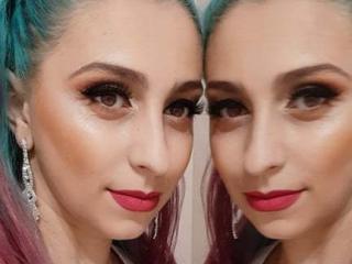 Agaa - Live porn &amp; sex cam - 11599104