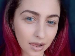 Agaa - Live porn &amp; sex cam - 11599108