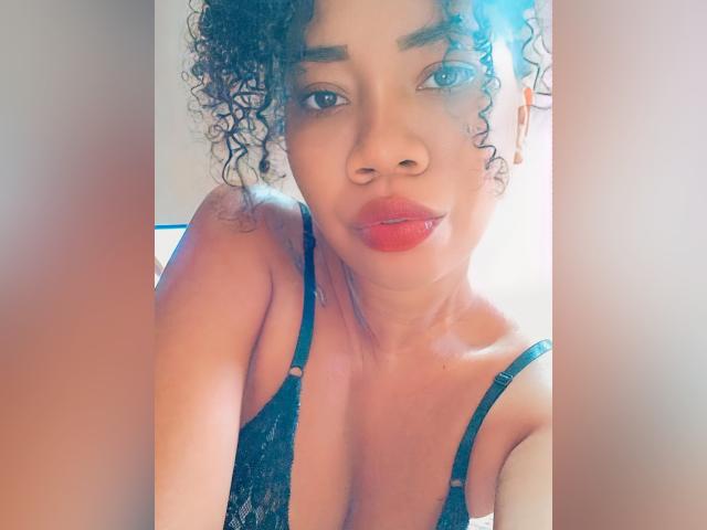 Maly69 - Live sexe cam - 11600076