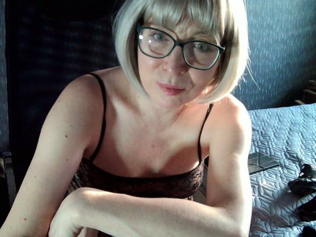IrunchaArt - Live porn &amp; sex cam - 11600480