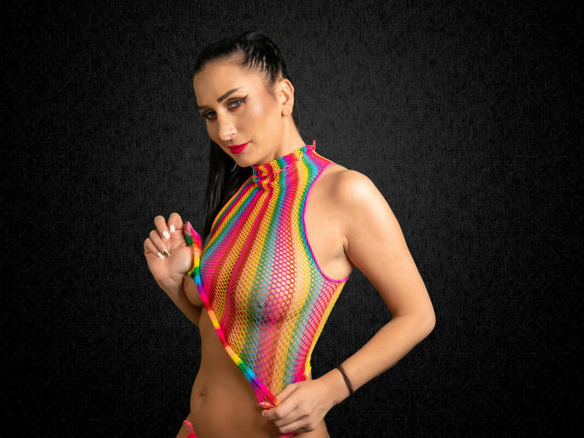 BrianaBloom - Live sexe cam - 11600768