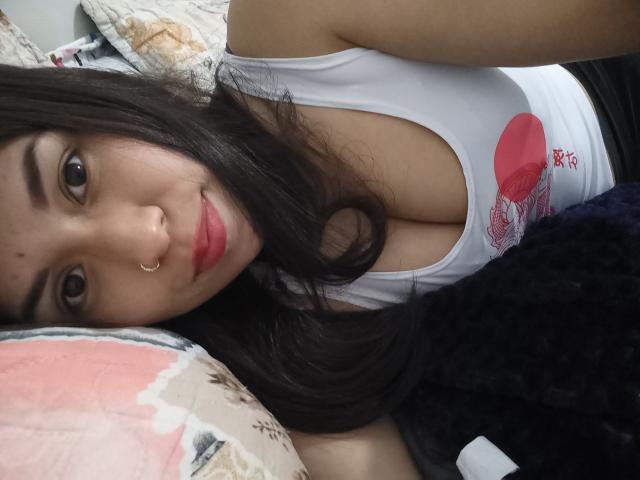 YeryMadison - Live Sex Cam - 11601076