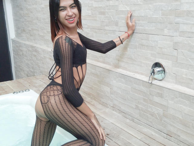 CelesteMoons - Live sexe cam - 11601580