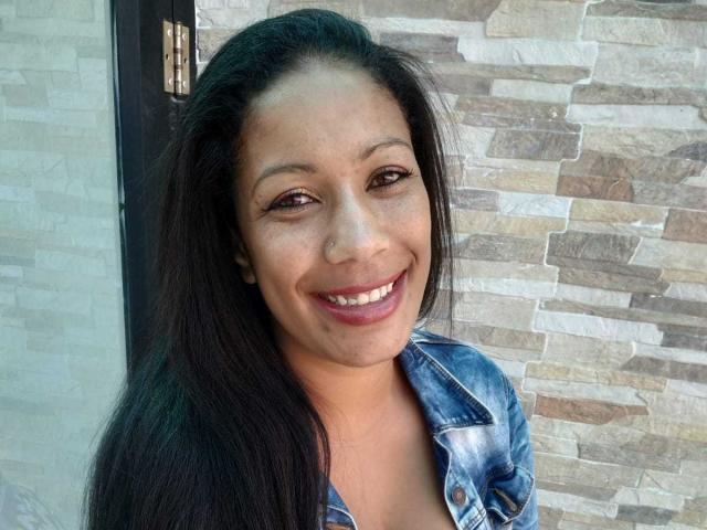 AnyelaX - Sexe cam en vivo - 11601664