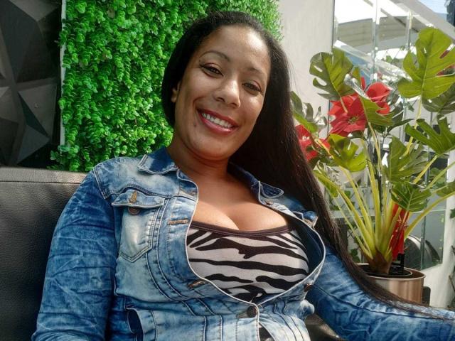 AnyelaX - Sexe cam en vivo - 11601692