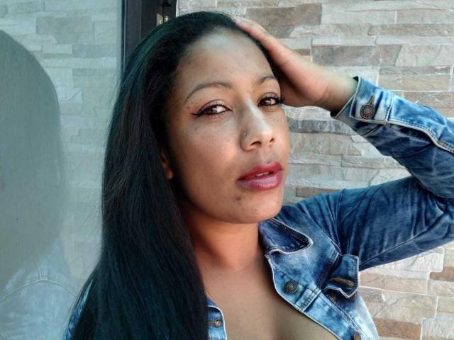 AnyelaX - Live sexe cam - 11601712