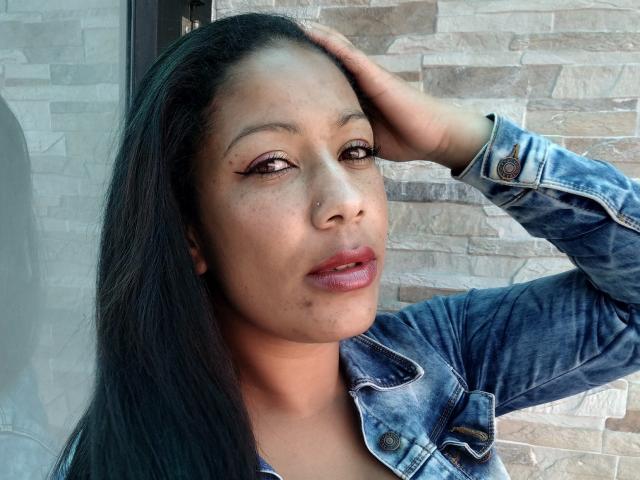 AnyelaX - Sexe cam en vivo - 11601724