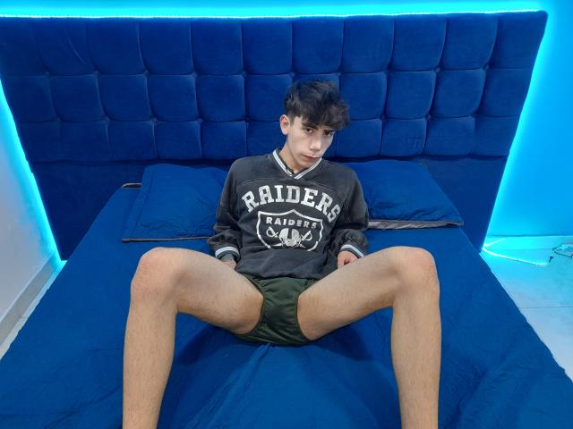 DwayneX - Live porn &amp; sex cam - 11603184