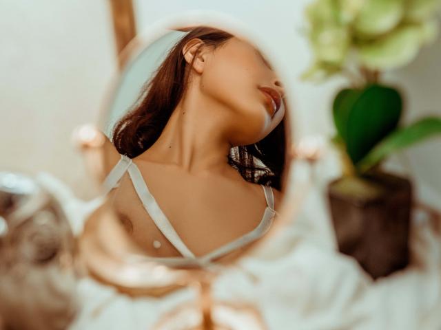 AprillClark - Live sex cam - 11604220