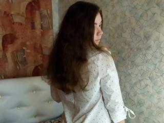 YourInspiration - Camera khiêu dâm &amp; quyến rũ trực tiếp - 11604408