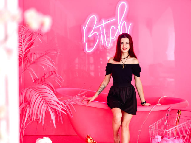 Francesko - Live Sex Cam - 11604764