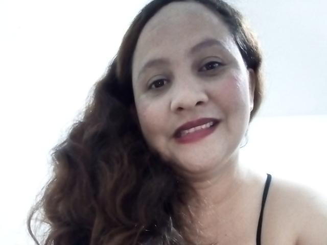KandyGil - Live sexe cam - 11605512