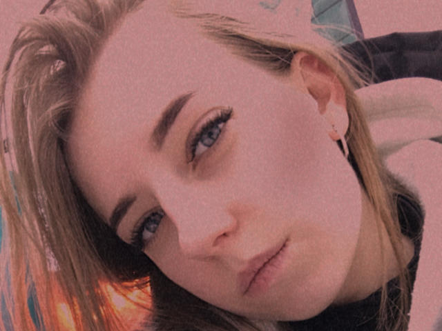 BelleMartha - Live porn &amp; sex cam - 11605856