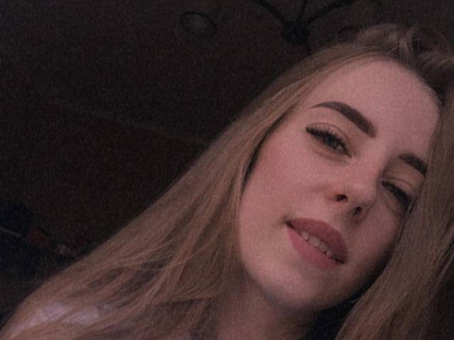 BelleMartha - Live porn &amp; sex cam - 11605872