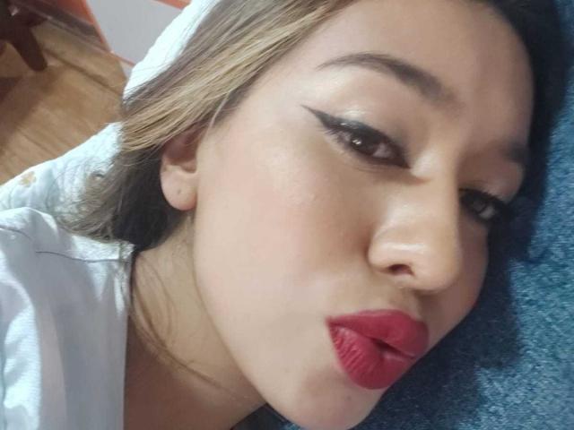 JesicaBonet - Live porn &amp; sex cam - 11606092