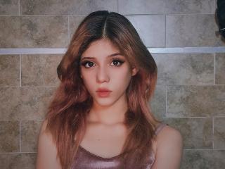 EvixaHunt - Live porn &amp; sex cam - 11606436
