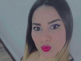 FerCastilo - Live porn &amp; sex cam - 11607184