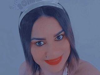 FerCastilo - Live porn &amp; sex cam - 11607228