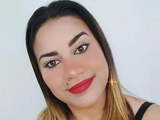 FerCastilo - Live porn &amp; sex cam - 11607232